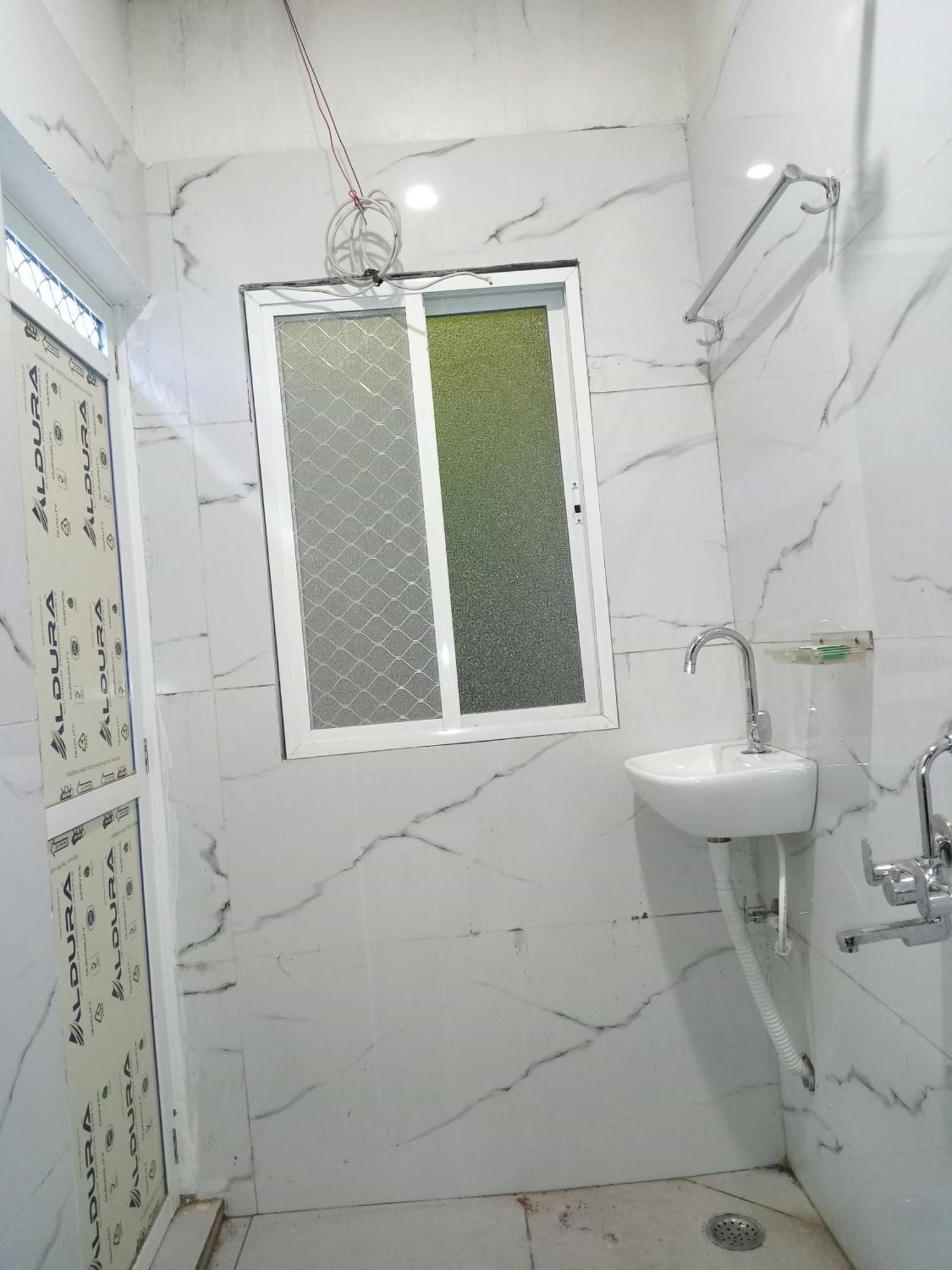 Hardik Palace Ujjain Exteriör bild